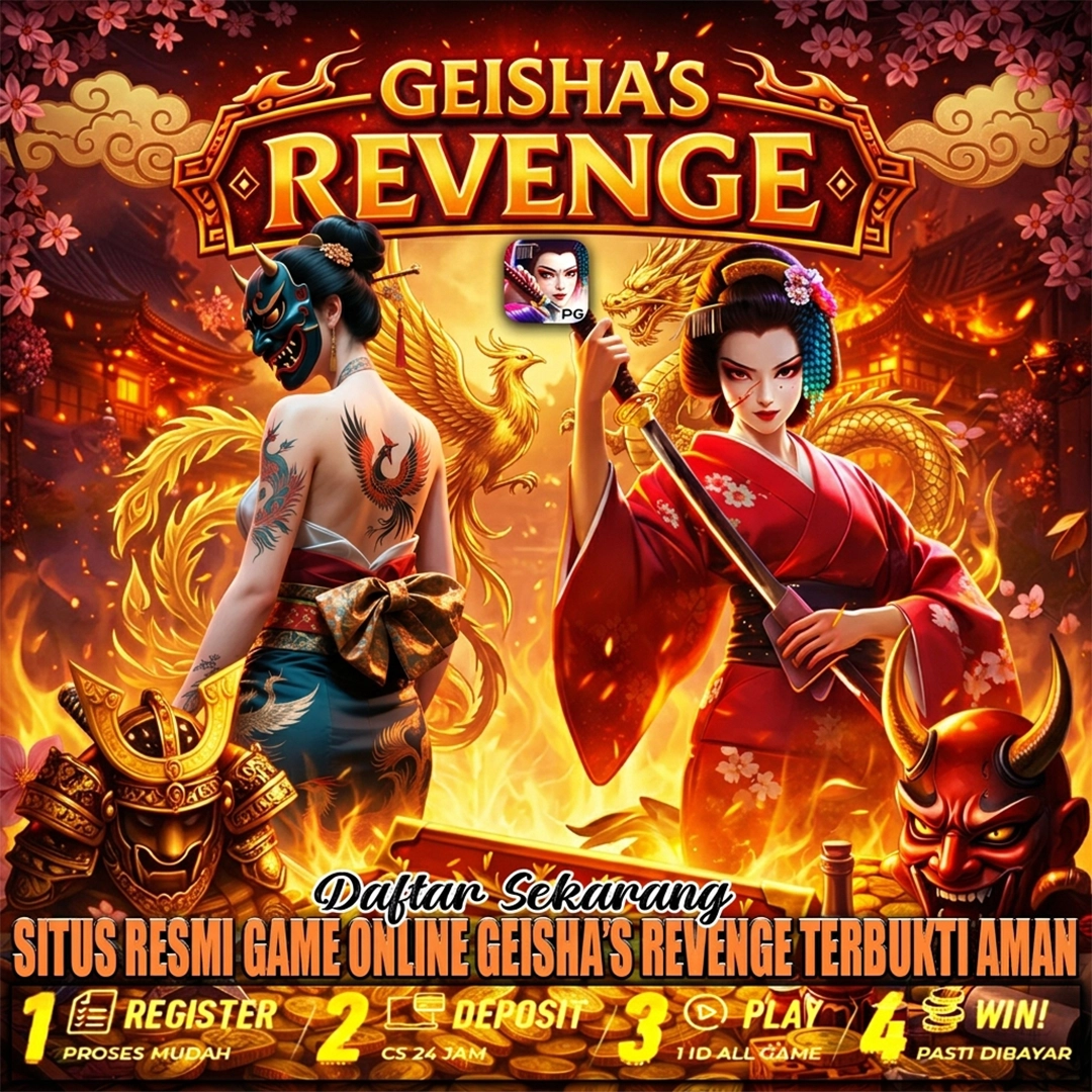 DEWAHOKI138 🚀 Join The Fun Explore The Digital Gaming Era Yang Modern