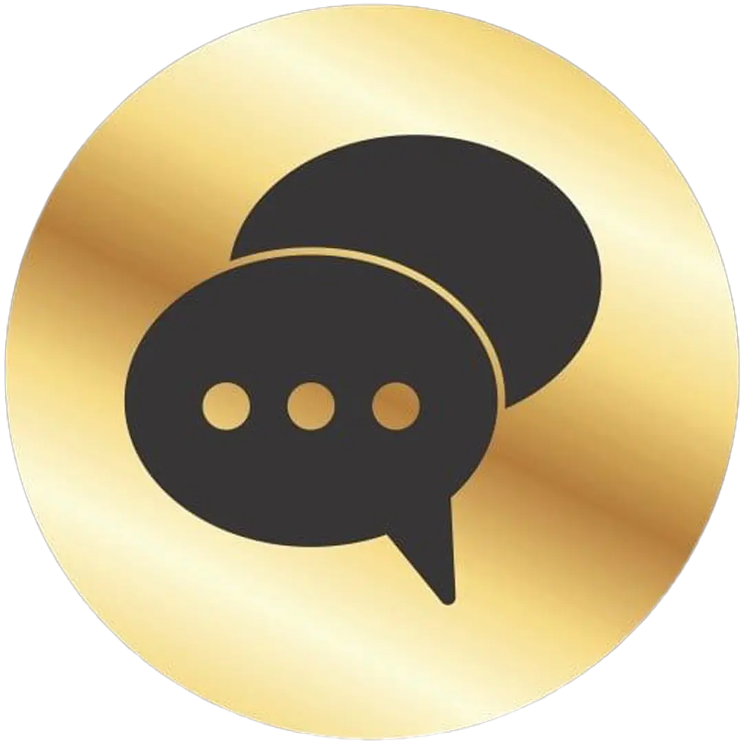 LIVE CHAT DEWAHOKI138