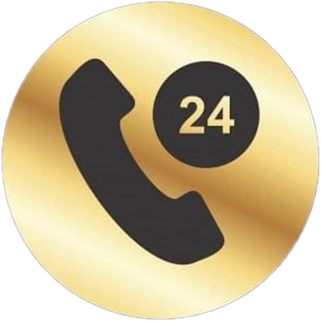 WHATSAPP DEWAHOKI138
